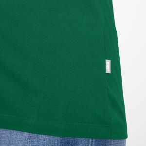 product/c/6/c6120_260_m05_d.jpg