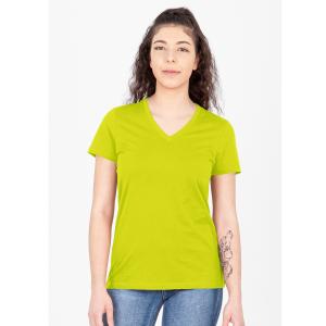 product/c/6/c6120_270_m01_d.jpg