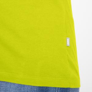 product/c/6/c6120_270_m05_d.jpg