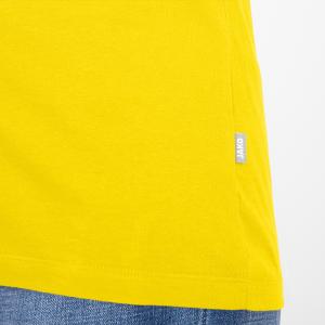 product/c/6/c6120_300_m05_d.jpg