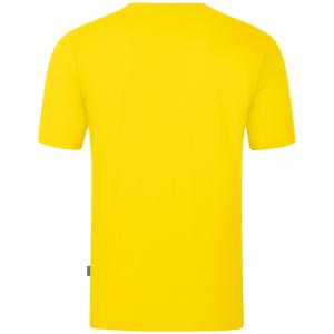 product/c/6/c6120_300_p01.jpg