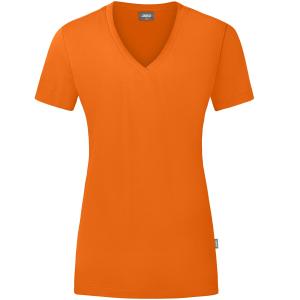 c6120-f-360-t-shirt-femme-jako-organic-orange
