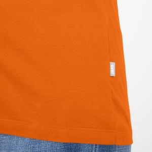product/c/6/c6120_360_m05_d.jpg