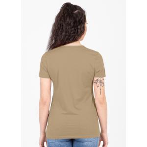 product/c/6/c6120_380_m02_d.jpg