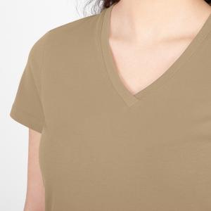 product/c/6/c6120_380_m04_d.jpg