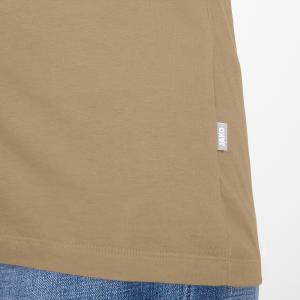 product/c/6/c6120_380_m05_d.jpg