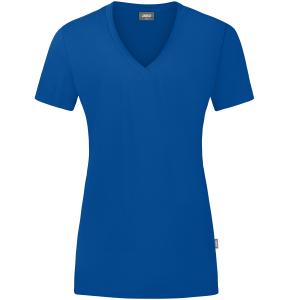 c6120-f-400-t-shirt-femme-jako-organic-bleu-royal