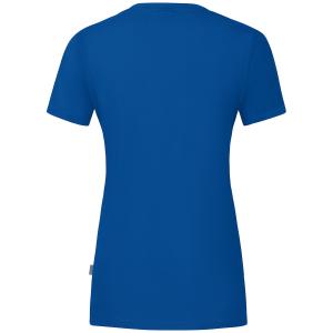 product/c/6/c6120_400_p01_d.jpg
