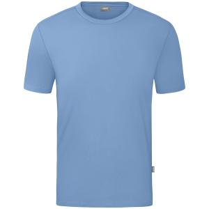 c6120-e-460-t-shirt-enfant-jako-organic-bleu-glace