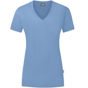 c6120-f-460-t-shirt-femme-jako-organic-bleu-glace