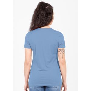product/c/6/c6120_460_m02_d.jpg
