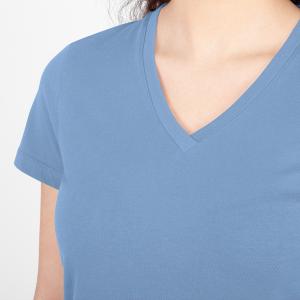 product/c/6/c6120_460_m04_d.jpg