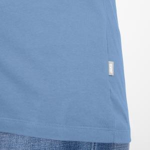 product/c/6/c6120_460_m05_d.jpg