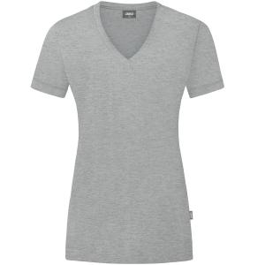 c6120-f-520-t-shirt-femme-jako-organic-gris