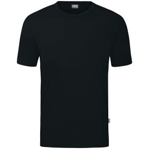 c6120-e-800-t-shirt-enfant-jako-organic-noir