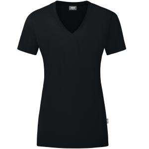 c6120-f-800-t-shirt-femme-jako-organic-noir