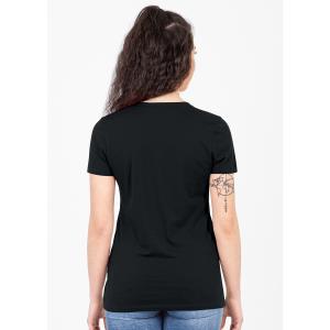 product/c/6/c6120_800_m02_d.jpg