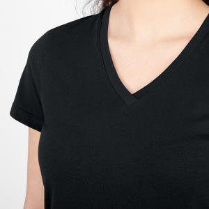 product/c/6/c6120_800_m04_d.jpg