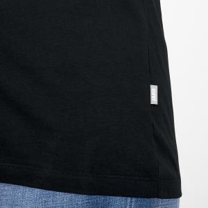 product/c/6/c6120_800_m05_d.jpg