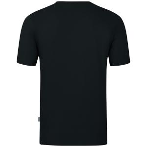product/c/6/c6120_800_p01.jpg