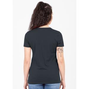 product/c/6/c6120_830_m02_d.jpg