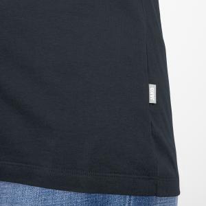 product/c/6/c6120_830_m05_d.jpg