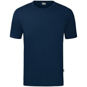 product/c/6/c6120_900.jpg