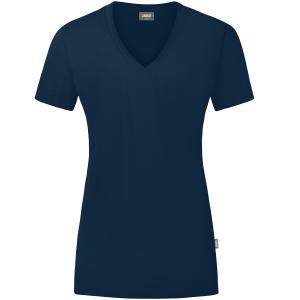 c6120-f-900-t-shirt-femme-jako-organic-bleu-marine