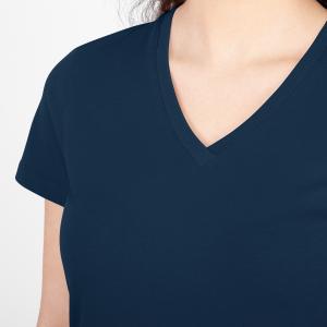 product/c/6/c6120_900_m04_d.jpg