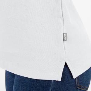product/c/6/c6320_000_d_m05.jpg