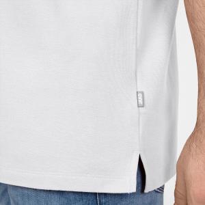 product/c/6/c6320_000_m06.jpg