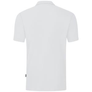 product/c/6/c6320_000_p01.jpg