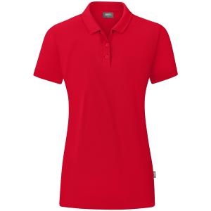 c6320-h-100-polo-jako-organic-rouge