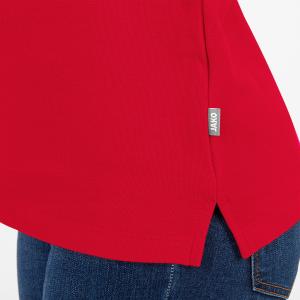 product/c/6/c6320_100_d_m05.jpg