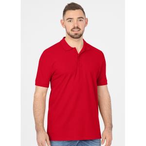product/c/6/c6320_100_m01.jpg