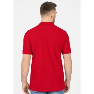 product/c/6/c6320_100_m02.jpg