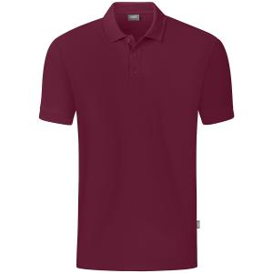 c6320-h-130-polo-jako-organic-marron