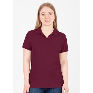 product/c/6/c6320_130_d_m01.jpg
