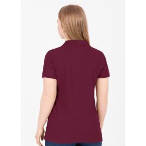 product/c/6/c6320_130_d_m02.jpg