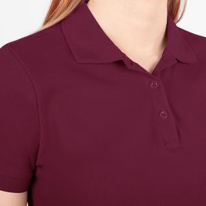 product/c/6/c6320_130_d_m04.jpg