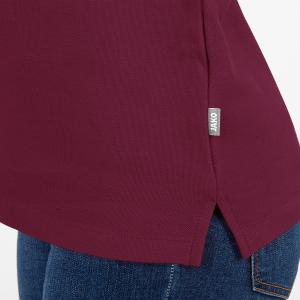product/c/6/c6320_130_d_m05.jpg