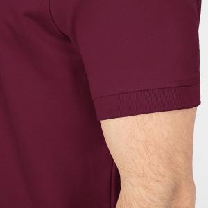 product/c/6/c6320_130_m05.jpg