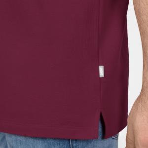 product/c/6/c6320_130_m06.jpg