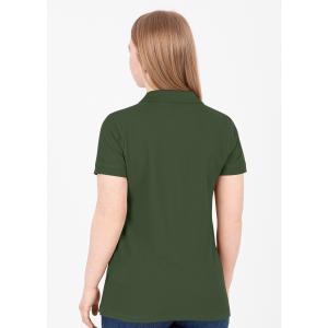 product/c/6/c6320_240_d_m02.jpg