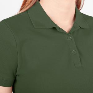 product/c/6/c6320_240_d_m04.jpg