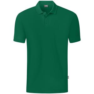c6320-h-260-polo-jako-organic-vert