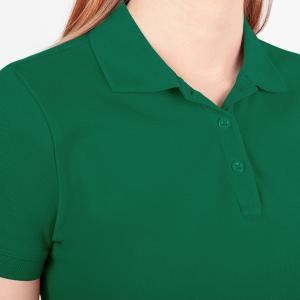 product/c/6/c6320_260_d_m04.jpg