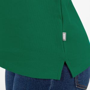 product/c/6/c6320_260_d_m05.jpg