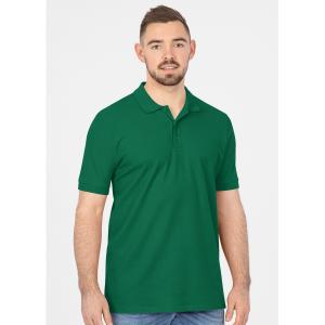 product/c/6/c6320_260_m01.jpg