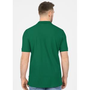 product/c/6/c6320_260_m02.jpg